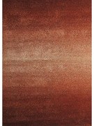 Koberec Shaggy Stripe 0,8/1,5 DR