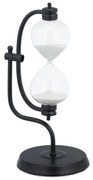 Presýpacie hodiny 15min RD7986