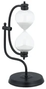 Presýpacie hodiny 15min RD7986