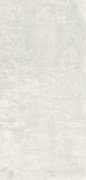 Dlažba Oneway White Lapado 120x260 R