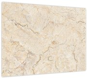 Obraz - Mramorová doska (70x50 cm)