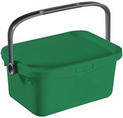 Kôš na odpad Multiboxx Bio
