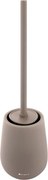 Nimco WC kefa TABO - TA 3194-07