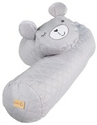 Mantinel do postieľky 170 cm Roba style – Roba
