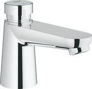 Grohe Eurosmart Cosmopolitan T samouzávěrný stojánkový ventil 36265000 G36265000