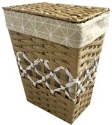 Košík H-23115 32x23x45h cm