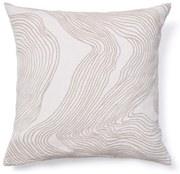 Bavlnená obliečka na vankúš 50x50 cm Ondara – Kave Home