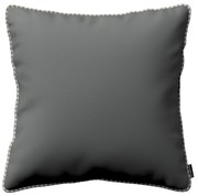 Gabika so šnúrkou, obliečka na vankúš