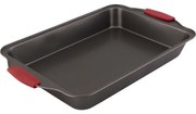 Lamart LT3112 pekáč Bonte, 44,5 x 29,5 x 5 cm