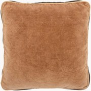 Bavlnený vankúš Aurial