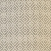 Koberec Ethnic 1,2/1,7 48357 367