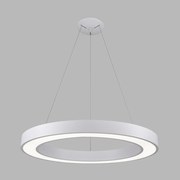 LED2 3270841DT Saturn 80 Pz, W DIM 80W 4000K závesné biele