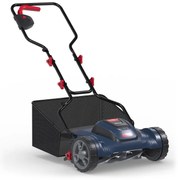 Aku vretenová kosačka GSPM, 18V, 380mm | Güde