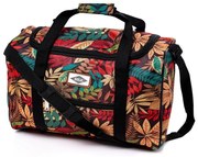 Rogal Farebná cestovná príručná taška "Airport" - M (35l)