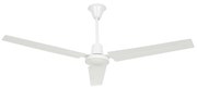 FARO 33001 - Stropný ventilátor INDUS pr. 140 cm