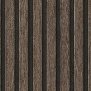Tapeta AS Lamele 39109-3 |