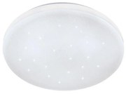 Eglo 97879 - LED Stropné svietidlo FRANIA-S LED/33,5W/230V EG97879