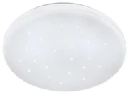 Eglo 97879 - LED Stropné svietidlo FRANIA-S LED/33,5W/230V EG97879