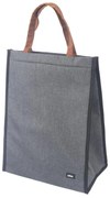 Termotaška TERMO 27x15x36 cm