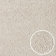 Metrážny koberec Liliana 7605, na mieru, šíře 4m, biela, ab (mriežka), detská izba, ITC