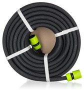 Happy Green Priesaková hadica, 30 m