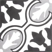 Cementové dlaždice 3680 | Articima