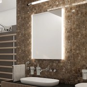 Nimco LED zrkadlo 600x800 - ZP 11002