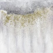 Obraz maľovaný originál 30x30 HCAX180909B