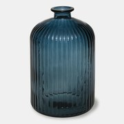 PROXIMA.store - Moderná váza DAROCA NAVY