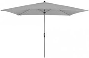 Doppler ACTIVE 200 x 300 cm - slnečník s kľukou : Barvy slunečníků - 827
