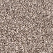 Metrážny koberec Bellagio 93, na mieru, šíře 4m,5m, hnedá, filc, chodba / predsieň, Betap