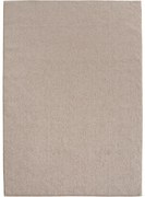 Koberec Helix béžový