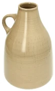 Váza Gaja 28 cm