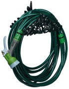 Držiak hadice vintage RD44914