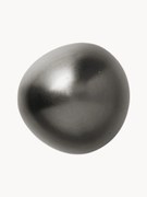 Nástenný háčik Mushroom