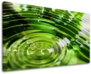 Obraz na stenu ABSTRAKT | rôzne rozmery