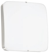 Eglo 95967 - LED stropné svietidlo CUPELLA LED/11W/230V