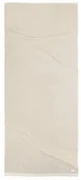 Tom Tailor Osuška do sauny Sunny Sand, 80 x 200 cm