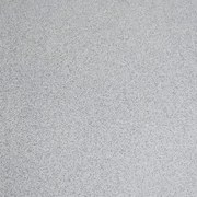 Gerflor, PVC podlaha - lino Flexar Nerok 0597 Pixel Silver, na mieru, šíře 2m,4m, šedá, bez podkladu, chodba / predsieň