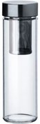 Simax 10110/MET nápojová fľaša so sitkom Pure Aqua Bottle 0,5 l