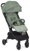 Športový kočík Joie Pact Laurel