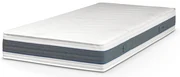 Poťah SILVER SAFE s VISCO penou ROZMERY: 80x200