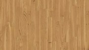 Weitzer Parkett Weitzer PRO 1110 drevená lakovaná podlaha oak classic s prostrong matný 13mm 76129