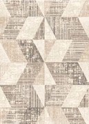 Koberec ARIA 2061 1 444