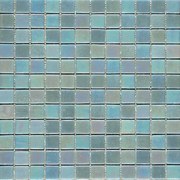 Obklad Fosvit Acquaris Acquazul 31,6x31,6