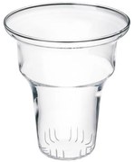 SIMAX FILTER PRE DŽBÁN SIMAX EVA 3403,3373