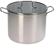 EH Kastról nehrdzavejúci, pr. 24 cm, pr. 24 cm