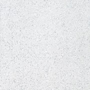 Dlažba Parade PRDE 120W LV 120x120