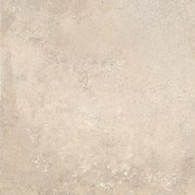 Dlažba Dom Urbanica sand 60x60 cm mat UR620R