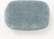 Vankúš na pohovku Tayla